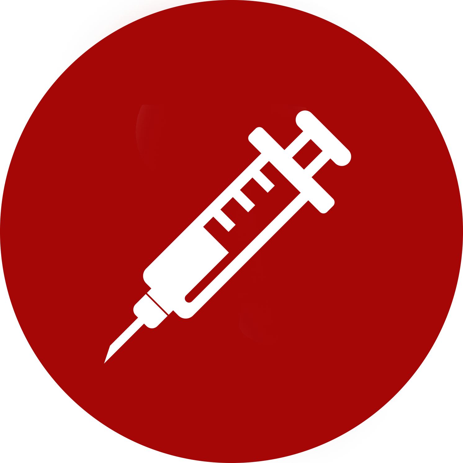 Razones para No vacunarse